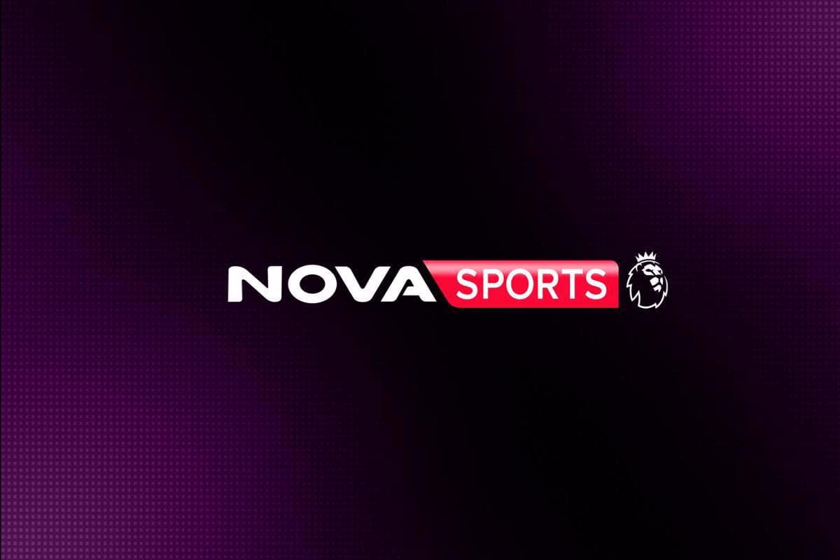 Novasports Premier League