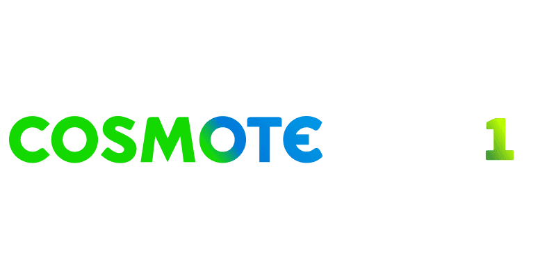 COSMOTE Sport 1 HD