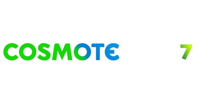 COSMOTE Sport 7 HD