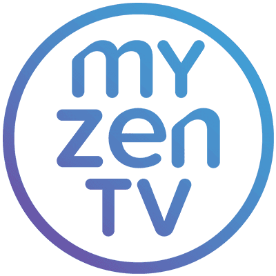 MyZen TV