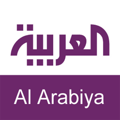 Al Arabiya