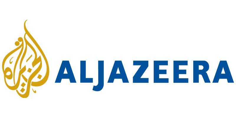 Al Jazeera