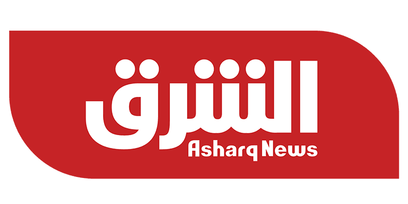 Asharq News