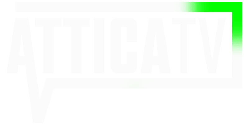 ATTICA TV