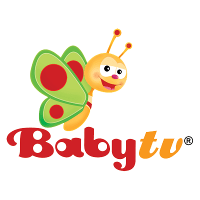 Baby TV