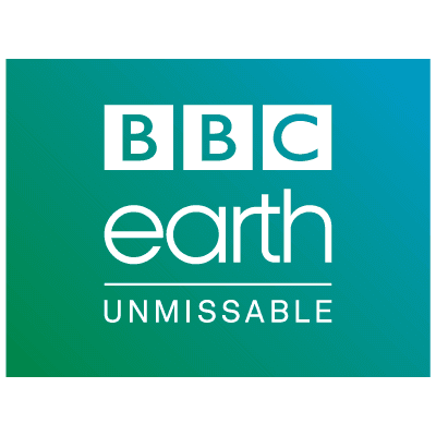 BBC Earth HD
