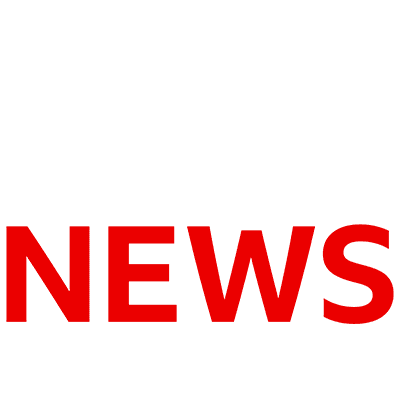 BBC News
