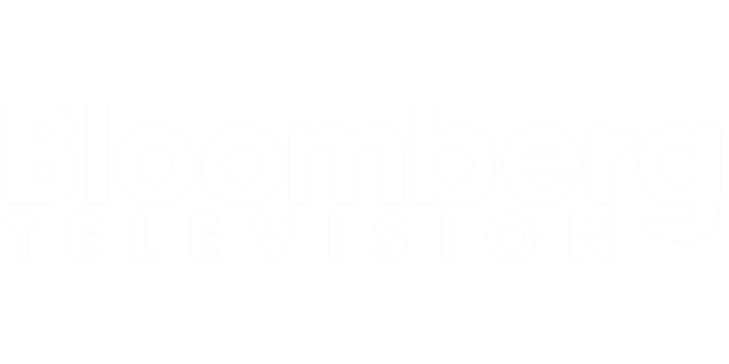 Bloomberg