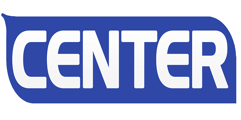 CENTER TV