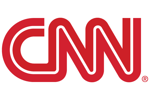 CNN
