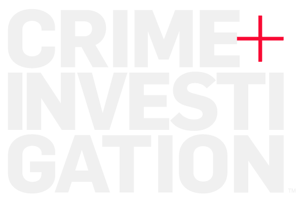 Crime and Investigation