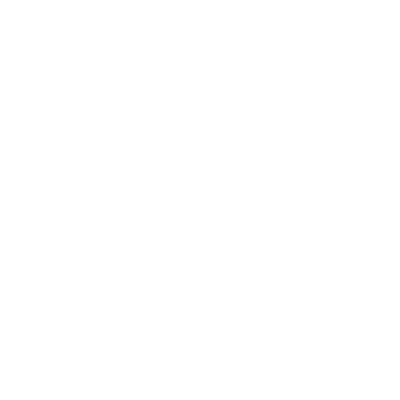 Deutsche Welle