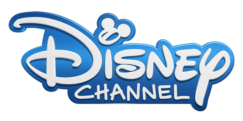 Disney Channel