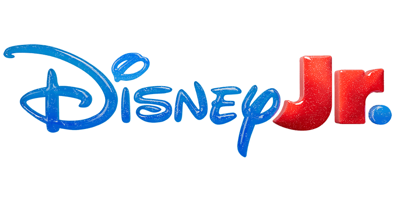 Disney Junior