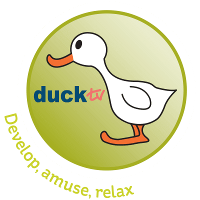 ducktv