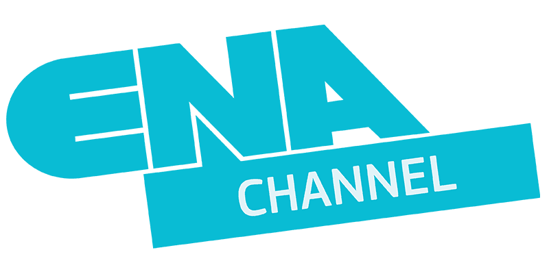 ENA Channel