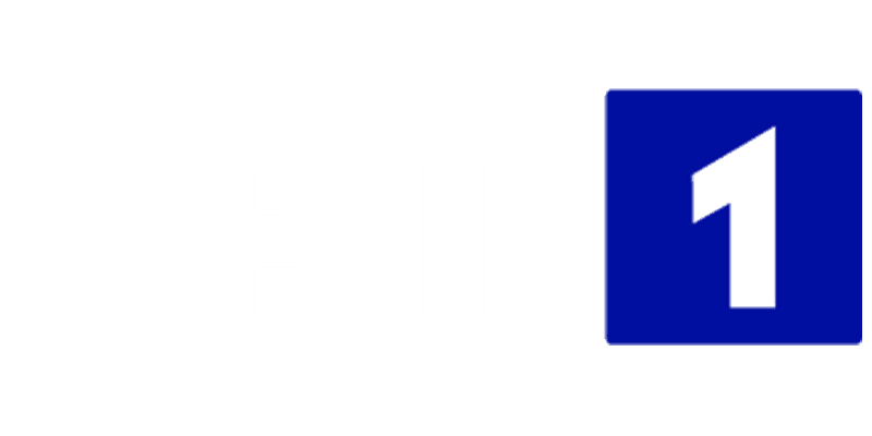 ΕΡΤ1 HD