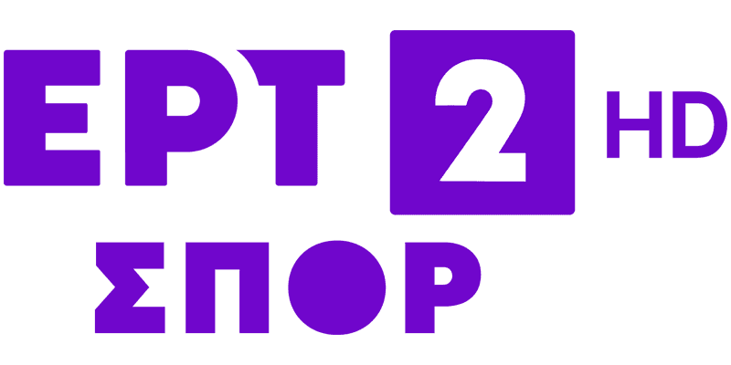 ΕΡΤ2 ΣΠΟΡ