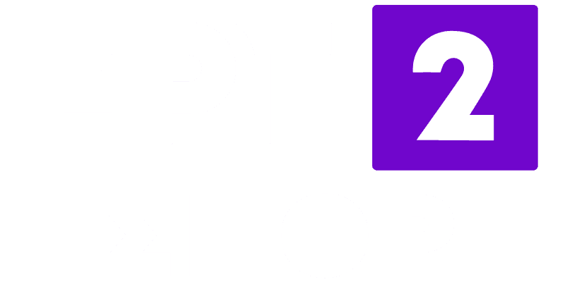 ΕΡΤ2 ΣΠΟΡ