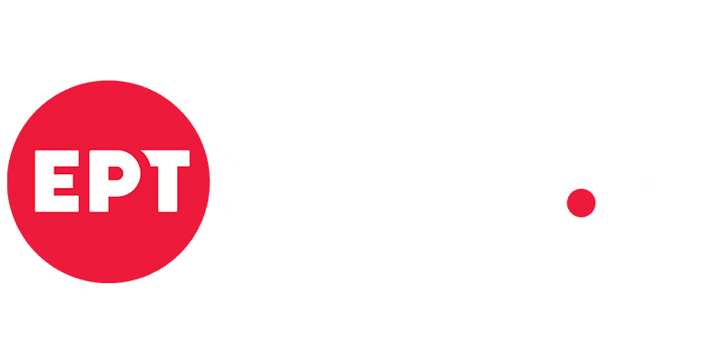 ΕΡΤ NEWS