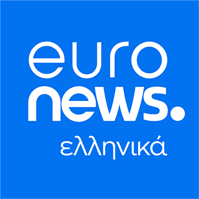 Euronews Greek