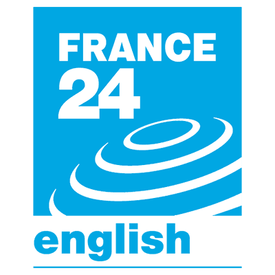 France 24 En
