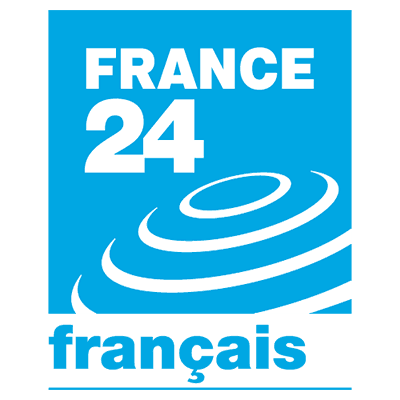 France 24 Fr