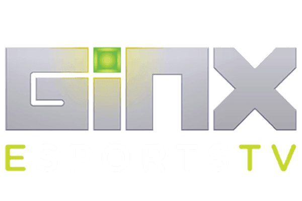 GINX eSports