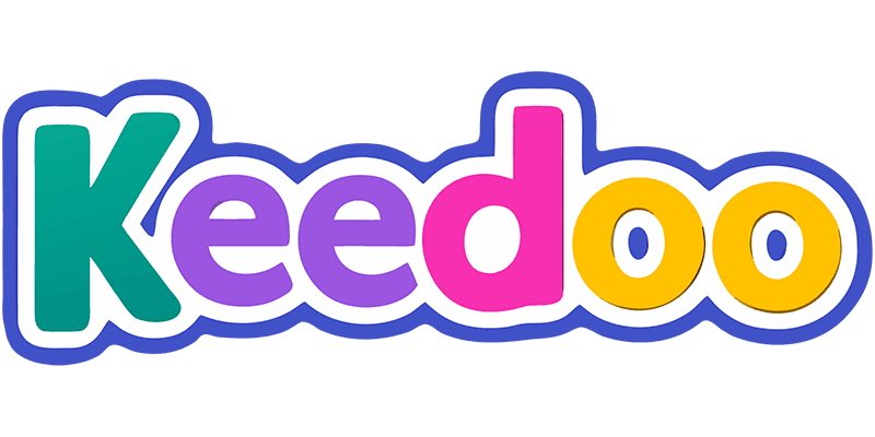 Keedoo