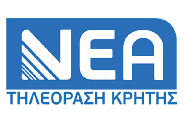 Κρήτη Νέα Τηλεόραση