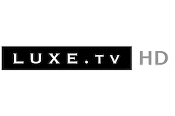 Luxe TV HD