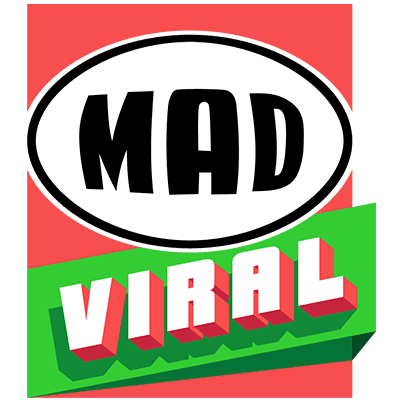 MAD Viral HD
