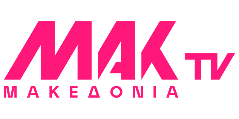 Μακεδονία TV HD