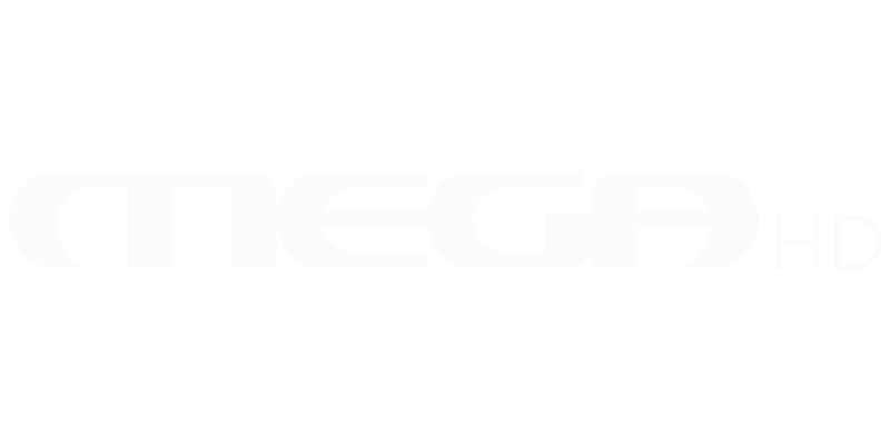 MEGA HD