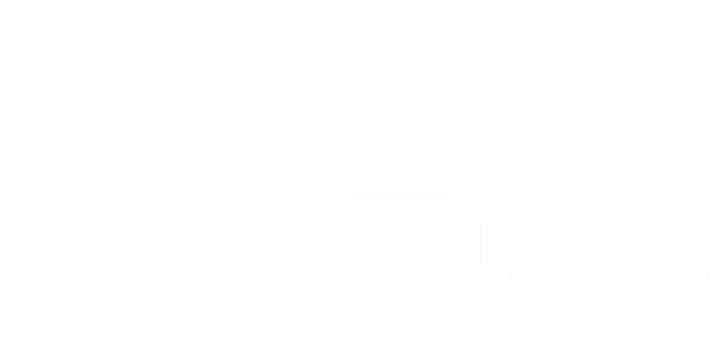 MEZZO LIVE HD