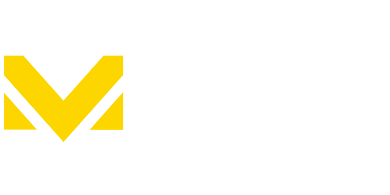 Motorvision+