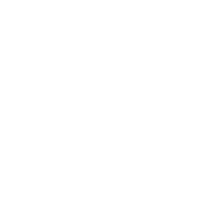 Museum TV
