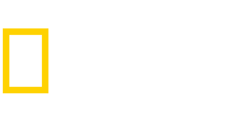 Nat Geo Wild HD