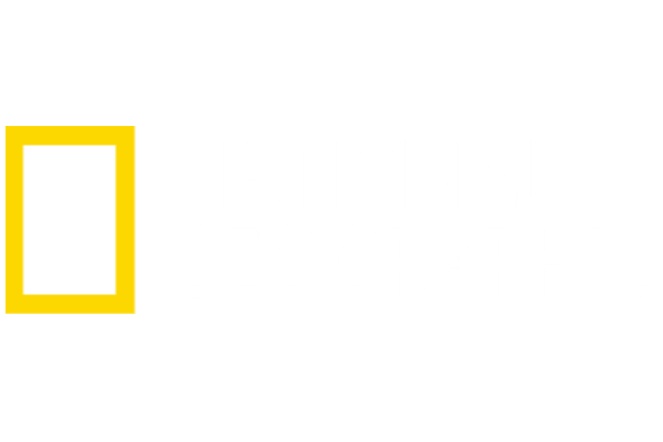 National Geographic HD