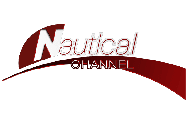 Nautical Channel HD