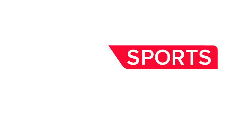 Novasports1HD
