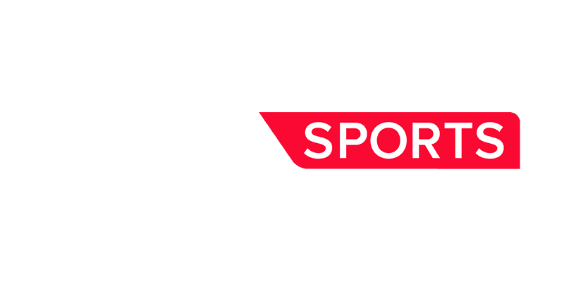 Novasports2HD