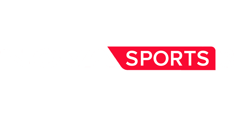 Novasports3HD