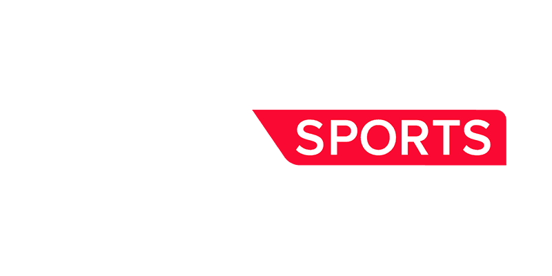 Novasports4HD