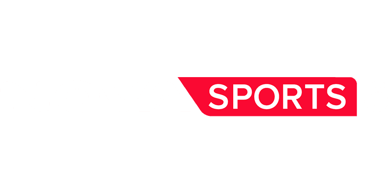Novasports6HD