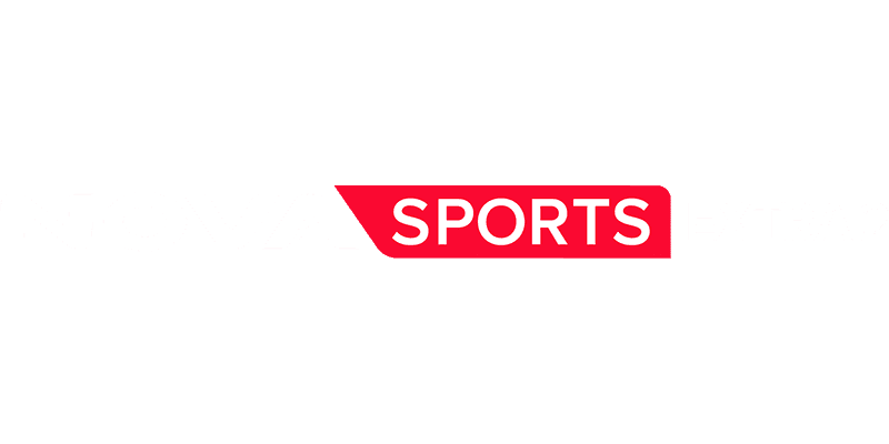 Novasportsextra2HD
