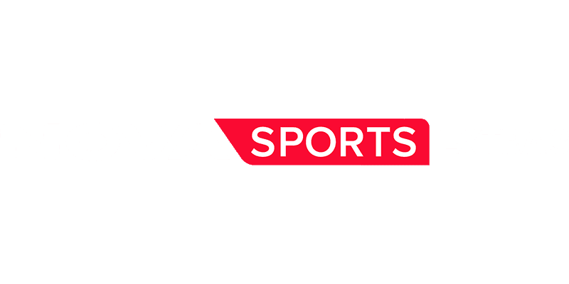 Novasportsextra3HD
