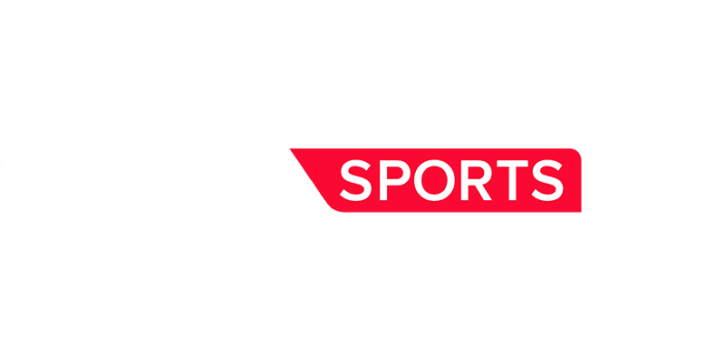 Novasports News HD