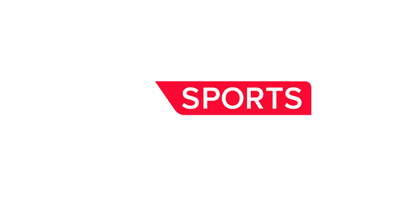 Novasports Start HD