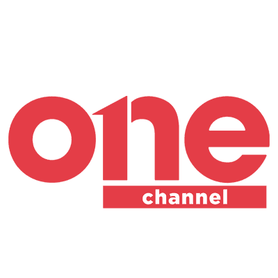 ONE Channel HD